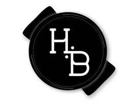 #34 cho Logo for my business - brewery bởi Shexane