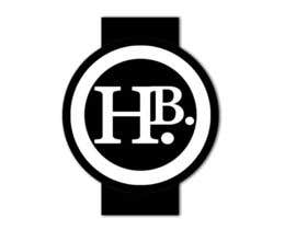#44 cho Logo for my business - brewery bởi sharvastech