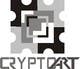 Wettbewerbs Eintrag #19 Vorschaubild für                                                     Design a logo for CRYPTOART
                                                