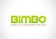 Miniatura de participación en el concurso Nro.146 para                                                     Logo Design for Bimbo
                                                