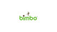 Contest Entry #185 thumbnail for                                                     Logo Design for Bimbo
                                                