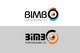 Ảnh thumbnail bài tham dự cuộc thi #126 cho                                                     Logo Design for Bimbo
                                                