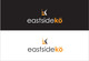 Miniatura da Inscrição nº 522 do Concurso para                                                     Design eines Logos for Eastside Kö
                                                