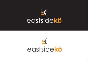 Inscrição nº 522 do Concurso para                                                 Design eines Logos for Eastside Kö
                                            