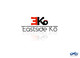 Ảnh thumbnail bài tham dự cuộc thi #471 cho                                                     Design eines Logos for Eastside Kö
                                                