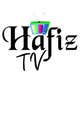 Icône de la proposition n°83 du concours                                                     Design a Logo for Itshafiz TV
                                                