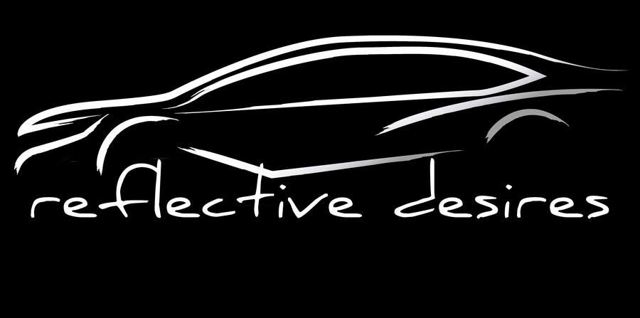 
                                                                                                                        Inscrição nº                                             23
                                         do Concurso para                                             Design a Logo for Reflective Desire
                                        