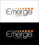 Miniatura da Inscrição nº 142 do Concurso para                                                     Logo Design for EMERGE CHURCH
                                                