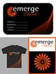 Contest Entry #79 thumbnail for                                                     Logo Design for EMERGE CHURCH
                                                