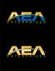 Miniatura da Inscrição nº 17 do Concurso para                                                     Design a Logo for AEA Enterprises
                                                