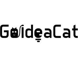 #18 for Design a Logo for Go IdeaCat af thimsbell