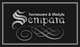 Contest Entry #217 thumbnail for                                                     Logo Design for Sempara
                                                