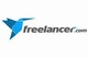 
                                                                                                                                    Kilpailutyön #                                                1
                                             pienoiskuva kilpailussa                                                 Intro Video for Freelancer.com
                                            
