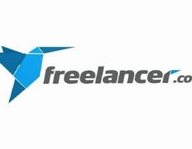 #1 for Intro Video for Freelancer.com by SheikhSaif