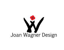 #52 cho Design a Logo for Jewelry Designer bởi rainbowfrogs77