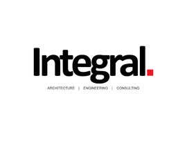 #63 for Re-Design a Logo for  INTEGRAL AEC by zlayo