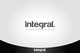 Imej kecil Penyertaan Peraduan #500 untuk                                                     Re-Design a Logo for  INTEGRAL AEC
                                                