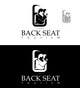 Icône de la proposition n°132 du concours                                                     Design a Logo for "Back Seat Tourism" **Updated
                                                