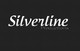 Icône de la proposition n°66 du concours                                                     Design a Logo for Silverline Productions
                                                