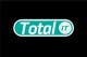 Konkurrenceindlæg #192 billede for                                                     Logo Design for Total IT Ltd
                                                