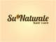 Contest Entry #341 thumbnail for                                                     Logo Design for Su'Naturale
                                                
