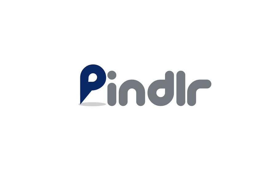 Proposition n°61 du concours                                                 Design a Logo for PINDLR
                                            