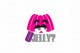 Entri Kontes # thumbnail 49 untuk                                                     Logo Design for U Jelly ?
                                                