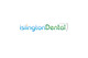 Icône de la proposition n°178 du concours                                                     Design a Logo for an old dental practice about to modernise
                                                