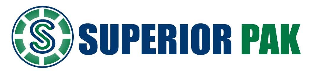 Konkurrenceindlæg #207 for                                                 Modernise a logo for Australian Company - Superior Pak
                                            