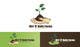 
                                                                                                                                    Miniatura da Inscrição nº                                                 78
                                             do Concurso para                                                 Design a Logo for Dirt ‘N’ Nails Farms company
                                            