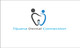 Kilpailutyön #6 pienoiskuva kilpailussa                                                     Design a Logo for two dental websites
                                                