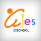 Imej kecil Penyertaan Peraduan #11 untuk                                                     Design a Logo for AJES eCampus
                                                