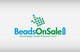 Entri Kontes # thumbnail 730 untuk                                                     Logo Design for beadsonsale.com
                                                