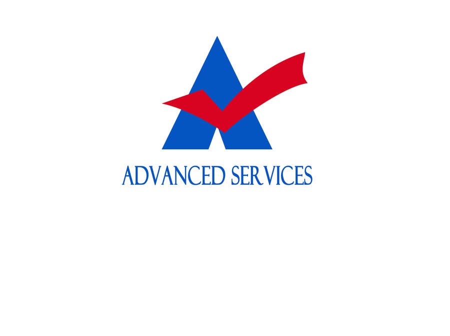 Advanced service