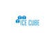 Konkurrenceindlæg #99 billede for                                                     Design a Logo for Ice Cube
                                                
