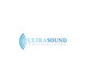 Imej kecil Penyertaan Peraduan #72 untuk                                                     Design a Logo for "Ultrasound Critical Care" - New Website
                                                