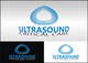Konkurrenceindlæg #18 billede for                                                     Design a Logo for "Ultrasound Critical Care" - New Website
                                                