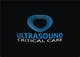 Miniaturka zgłoszenia konkursowego o numerze #75 do konkursu pt. "                                                    Design a Logo for "Ultrasound Critical Care" - New Website
                                                "