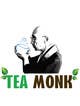 Imej kecil Penyertaan Peraduan #45 untuk                                                     Design a Logo for tea company
                                                