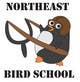 Contest Entry #27 thumbnail for                                                     Logo Design for Northeast Bird School
                                                