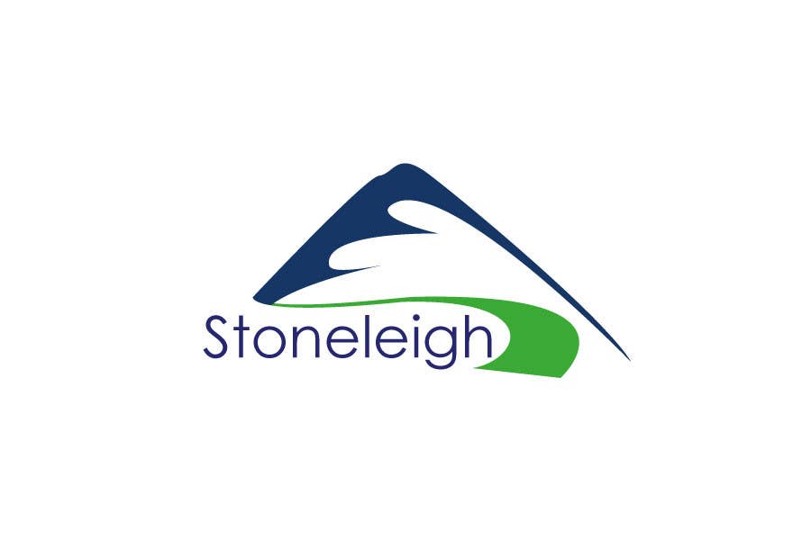 
                                                                                                                        Inscrição nº                                             515
                                         do Concurso para                                             Design a Logo for Stoneleigh
                                        
