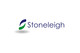 
                                                                                                                                    Miniatura da Inscrição nº                                                 519
                                             do Concurso para                                                 Design a Logo for Stoneleigh
                                            