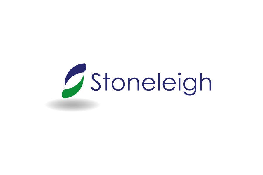 
                                                                                                                        Inscrição nº                                             519
                                         do Concurso para                                             Design a Logo for Stoneleigh
                                        