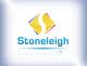 
                                                                                                                                    Miniatura da Inscrição nº                                                 509
                                             do Concurso para                                                 Design a Logo for Stoneleigh
                                            