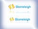 
                                                                                                                                    Miniatura da Inscrição nº                                                 510
                                             do Concurso para                                                 Design a Logo for Stoneleigh
                                            