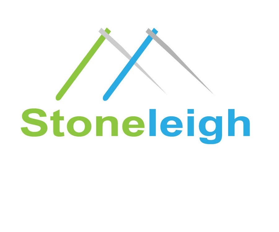 
                                                                                                                        Inscrição nº                                             500
                                         do Concurso para                                             Design a Logo for Stoneleigh
                                        