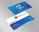 
                                                                                                                                    Ảnh thumbnail bài tham dự cuộc thi #                                                25
                                             cho                                                 Design some Business Cards for BUSINESS CARD FOR NEW ONLINE MARKETING AGENCY
                                            