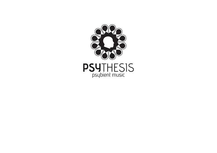 Konkurrenceindlæg #8 for                                                 Psythesis.com logotype
                                            