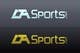Contest Entry #4 thumbnail for                                                     Logo Design for Ota Sports
                                                