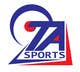 Konkurrenceindlæg #82 billede for                                                     Logo Design for Ota Sports
                                                